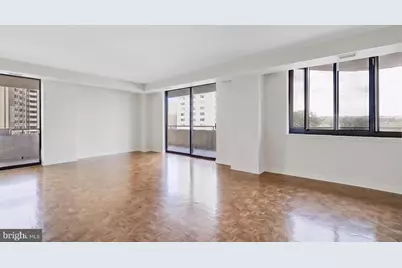 4550 N Park Avenue #910/911, Chevy Chase, MD 20815 - Photo 8