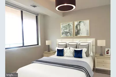 4550 N Park Avenue #910/911, Chevy Chase, MD 20815 - Photo 32