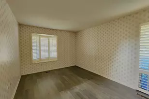 8410 Hawkins Creamery Rd, Gaithersburg, MD 20882 - Photo 28