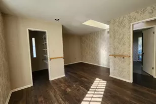 8410 Hawkins Creamery Rd, Gaithersburg, MD 20882 - Photo 20