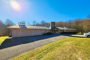 8410 Hawkins Creamery Rd, Gaithersburg, MD 20882 - Photo 40
