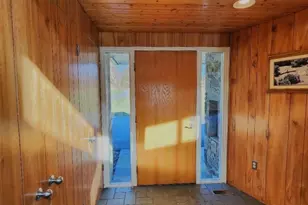 8410 Hawkins Creamery Rd, Gaithersburg, MD 20882 - Photo 14