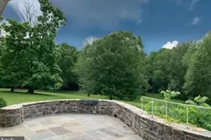 8410 Hawkins Creamery Rd, Gaithersburg, MD 20882 - Photo 42