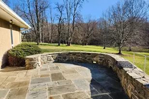 8410 Hawkins Creamery Rd, Gaithersburg, MD 20882 - Photo 8