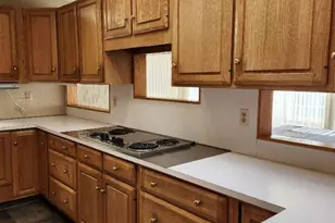 8410 Hawkins Creamery Rd, Gaithersburg, MD 20882 - Photo 10