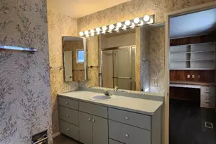 8410 Hawkins Creamery Rd, Gaithersburg, MD 20882 - Photo 18