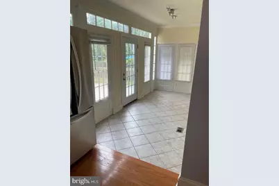 4605 Davidson Drive, Chevy Chase, MD 20815 - Photo 6
