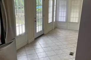 4605 Davidson Dr, Chevy Chase, MD 20815 - Photo 6