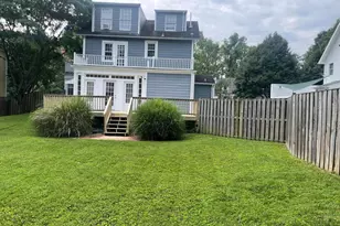 4605 Davidson Dr, Chevy Chase, MD 20815 - Photo 12