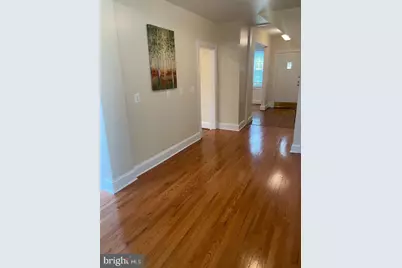 4605 Davidson Drive, Chevy Chase, MD 20815 - Photo 8