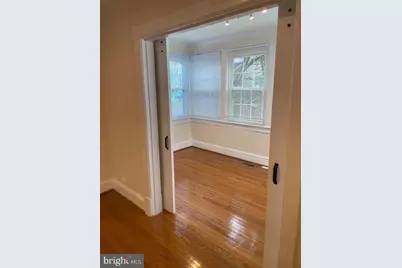 4605 Davidson Drive, Chevy Chase, MD 20815 - Photo 4