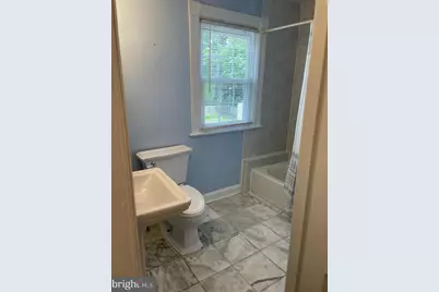 4605 Davidson Drive, Chevy Chase, MD 20815 - Photo 10