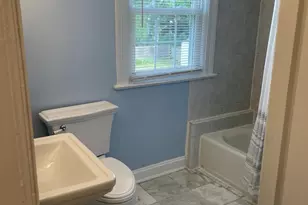 4605 Davidson Dr, Chevy Chase, MD 20815 - Photo 10