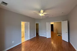 1127 Gaither Rd, Rockville, MD 20850 - Photo 18