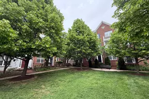 1127 Gaither Rd, Rockville, MD 20850 - Photo 26