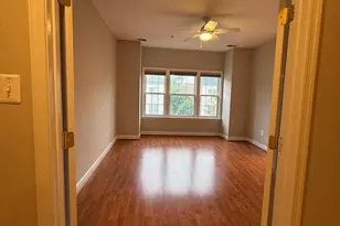 1127 Gaither Rd, Rockville, MD 20850 - Photo 14