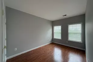 1127 Gaither Rd, Rockville, MD 20850 - Photo 24