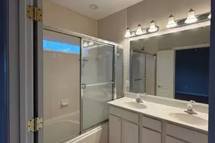 1127 Gaither Rd, Rockville, MD 20850 - Photo 16