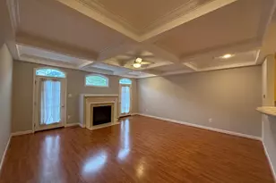 1127 Gaither Rd, Rockville, MD 20850 - Photo 12