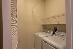 1127 Gaither Rd, Rockville, MD 20850 - Photo 20
