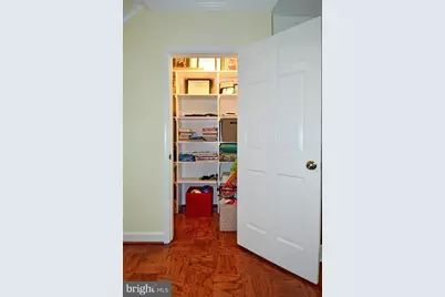 5153 Westbard Avenue #15, Bethesda, MD 20816 - Photo 40