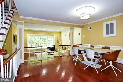 5153 Westbard Avenue #15, Bethesda, MD 20816 - Photo 18