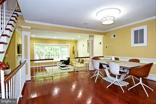 5153 Westbard Ave, Bethesda, MD 20816 - Photo 18