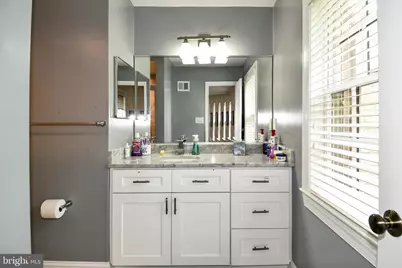 5153 Westbard Avenue #15, Bethesda, MD 20816 - Photo 30