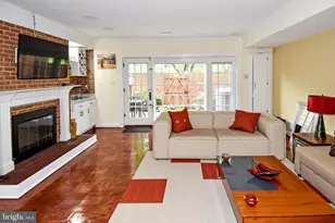 5153 Westbard Ave, Bethesda, MD 20816 - Photo 34