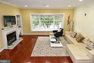 5153 Westbard Ave, Bethesda, MD 20816 - Photo 10