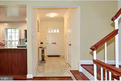 5153 Westbard Avenue #15, Bethesda, MD 20816 - Photo 8