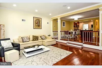 5153 Westbard Avenue #15, Bethesda, MD 20816 - Photo 20