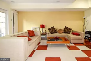 5153 Westbard Ave, Bethesda, MD 20816 - Photo 32