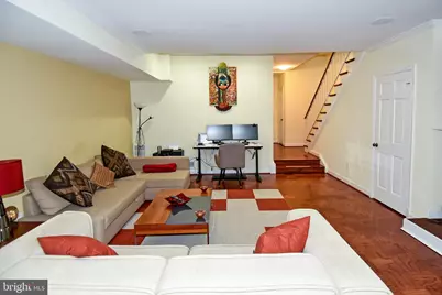 5153 Westbard Avenue #15, Bethesda, MD 20816 - Photo 36
