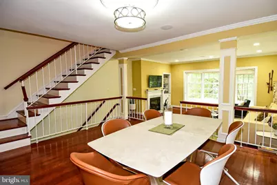 5153 Westbard Avenue #15, Bethesda, MD 20816 - Photo 16