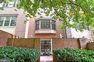 5153 Westbard Ave, Bethesda, MD 20816 - Photo 50