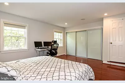 5153 Westbard Avenue #15, Bethesda, MD 20816 - Photo 24