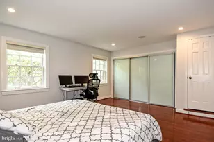5153 Westbard Ave, Bethesda, MD 20816 - Photo 24