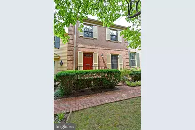 5153 Westbard Avenue #15, Bethesda, MD 20816 - Photo 2