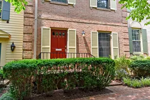 5153 Westbard Ave, Bethesda, MD 20816 - Photo 2
