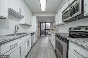 15100 Interlachen Dr, Silver Spring, MD 20906 - Photo 22