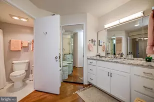15100 Interlachen Dr, Silver Spring, MD 20906 - Photo 32