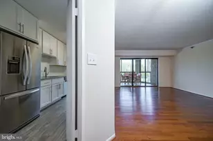 15100 Interlachen Dr, Silver Spring, MD 20906 - Photo 68
