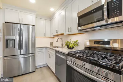 652 Kennebec Avenue #2, Takoma Park, MD 20912 - Photo 10
