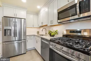 652 Kennebec Ave, Takoma Park, MD 20912 - Photo 10