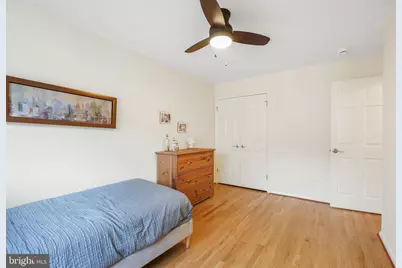 652 Kennebec Avenue #2, Takoma Park, MD 20912 - Photo 22
