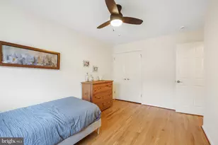 652 Kennebec Ave, Takoma Park, MD 20912 - Photo 22