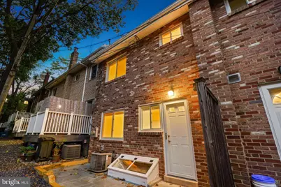 652 Kennebec Avenue #2, Takoma Park, MD 20912 - Photo 34