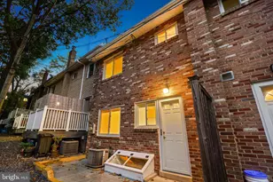 652 Kennebec Ave, Takoma Park, MD 20912 - Photo 34