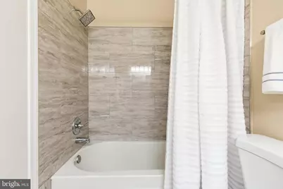 3810 Angelton Court, Burtonsville, MD 20866 - Photo 20